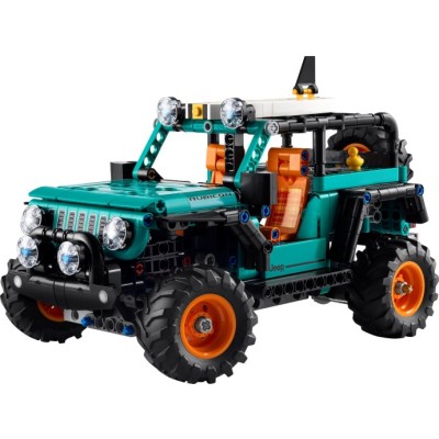 42227 1