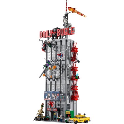 76178 1 scaled