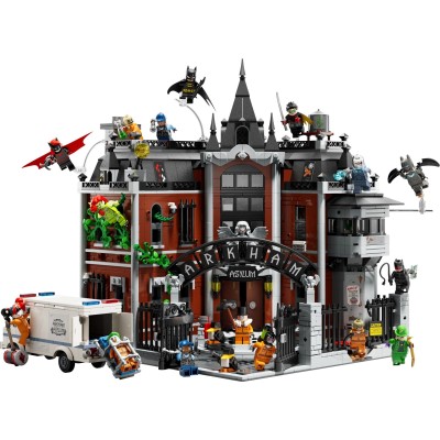 76300 1 scaled