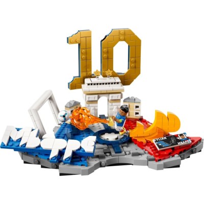 43013 1