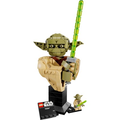 75438 1 scaled