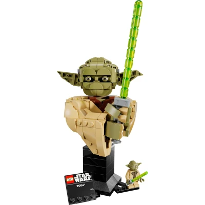 75438 1 scaled
