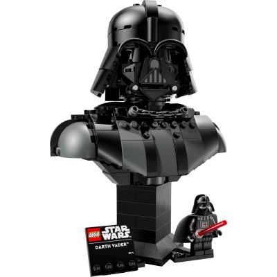 75439 1 scaled