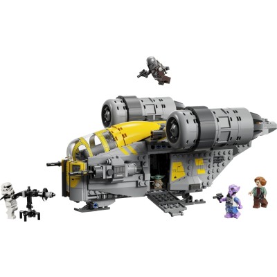 75447 1 scaled
