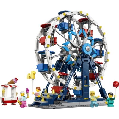 31389 1