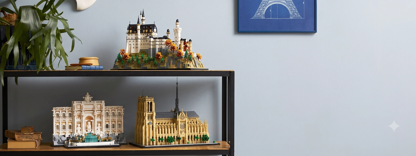 Kubiki LEGO Architecture 2026 1600x600 1