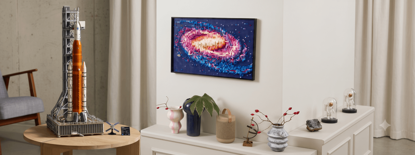 Kubiki NASA Space 2026 1600x600 1